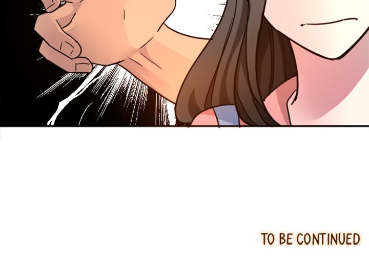 Pick Me, Girl! - episode 17 - 47