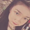 @ccywn4