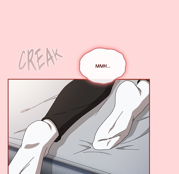 But I Love You - episode 22 - 121
