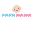 @papamama.co.id