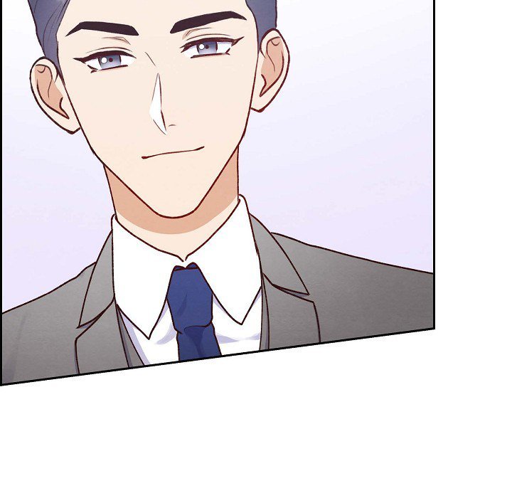 A Spoonful of Your Love - episode 4 - 52