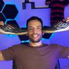 felipegomesof