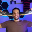 @felipegomesof