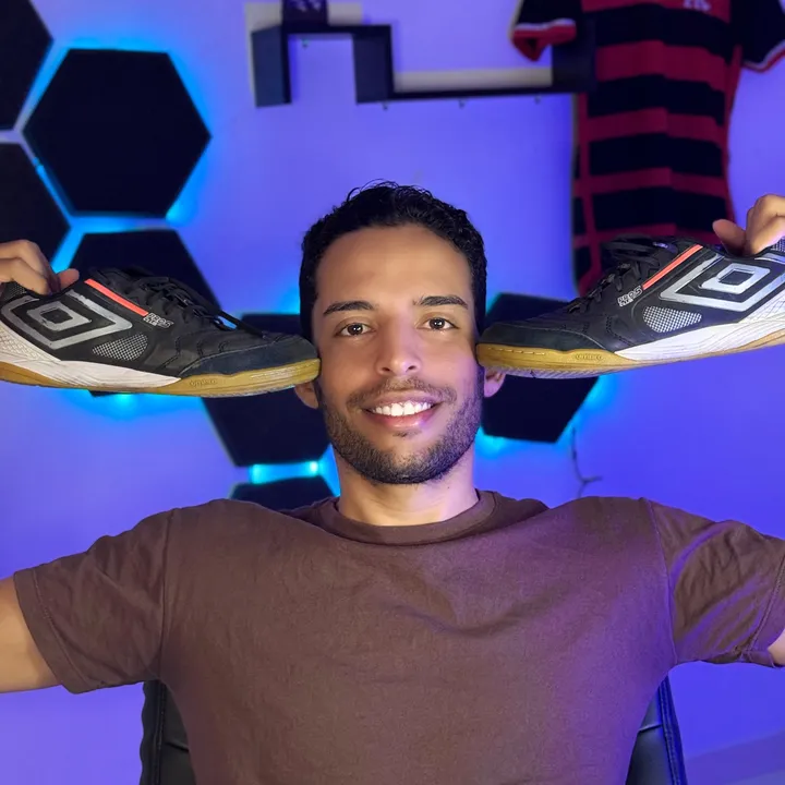 @felipegomesof