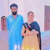 zaboo.khan