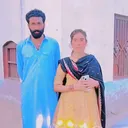 @zaboo.khan