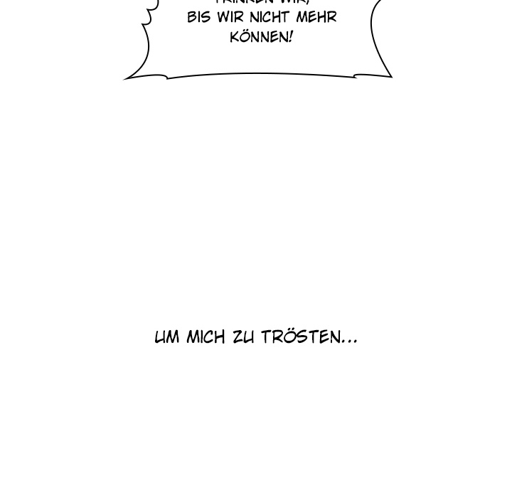 Und was jetzt? - episode 1 - 60