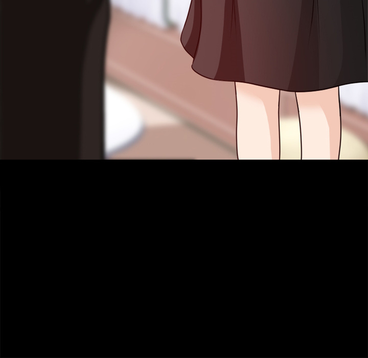 Silhouette - episode 41 - 55