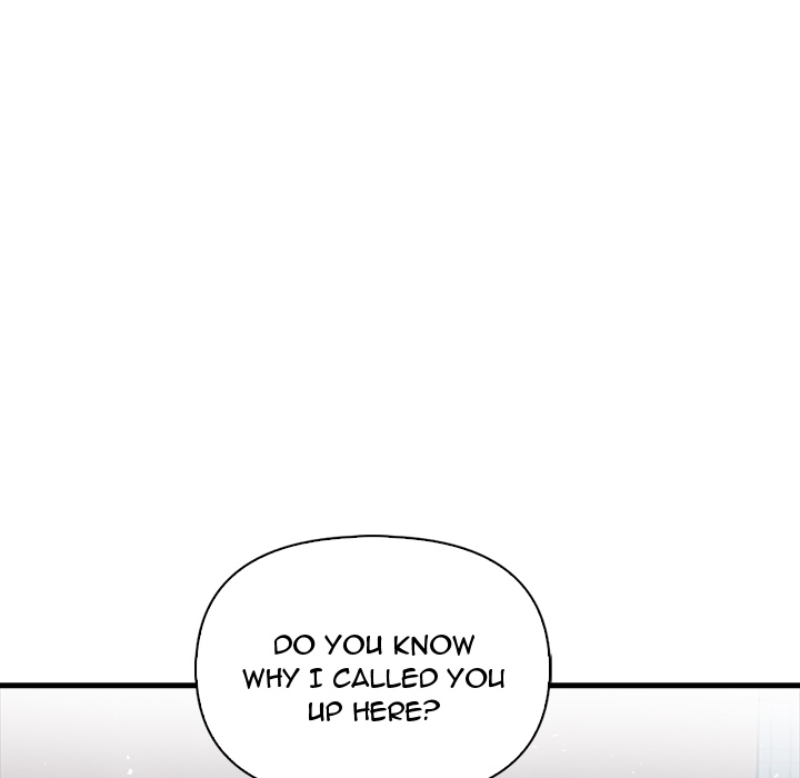 Unknown Sender - episode 3 - 46