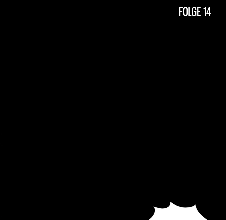 Insel der Bedrohung - episode 14 - 8
