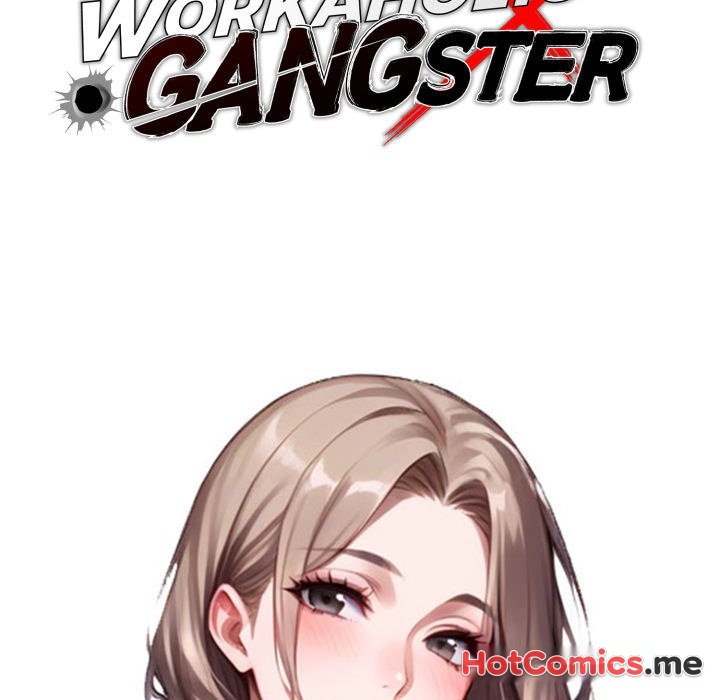 Workaholic Gangster - episode 38 - 79