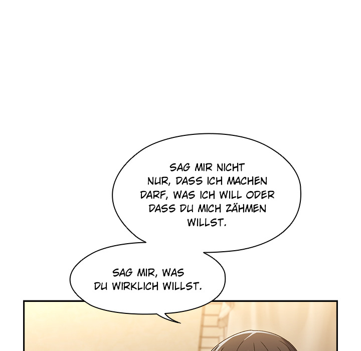Ein ehrenwerter Mann - episode 47 - 113