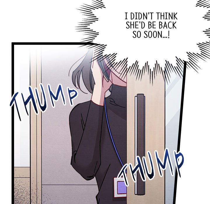 That Couple Has A Secret - episode 18 - 5