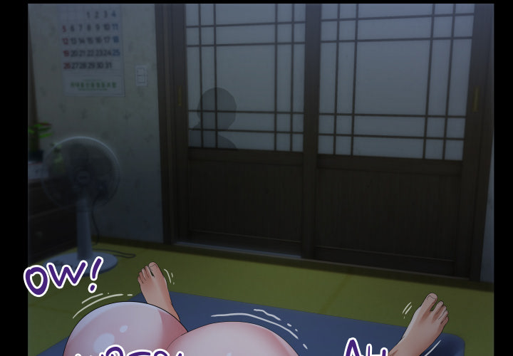 Single Room - episode 6 - 3