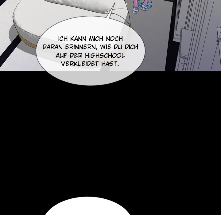 Ihr Spielzeugladen - episode 1 - 173