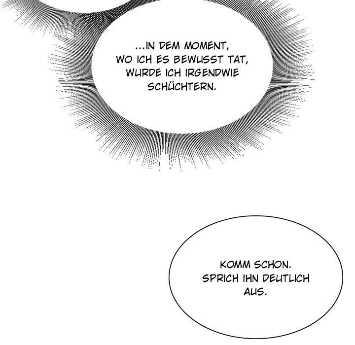 Alles außer Arbeit - episode 23 - 48