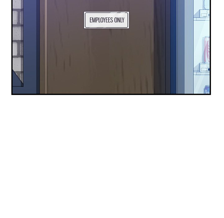 The Unwanted Roommate - episode 15 - 15