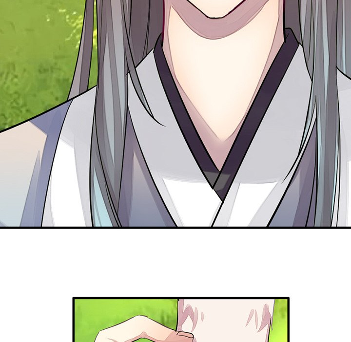 Flowers Whispering - episode 3 - 93