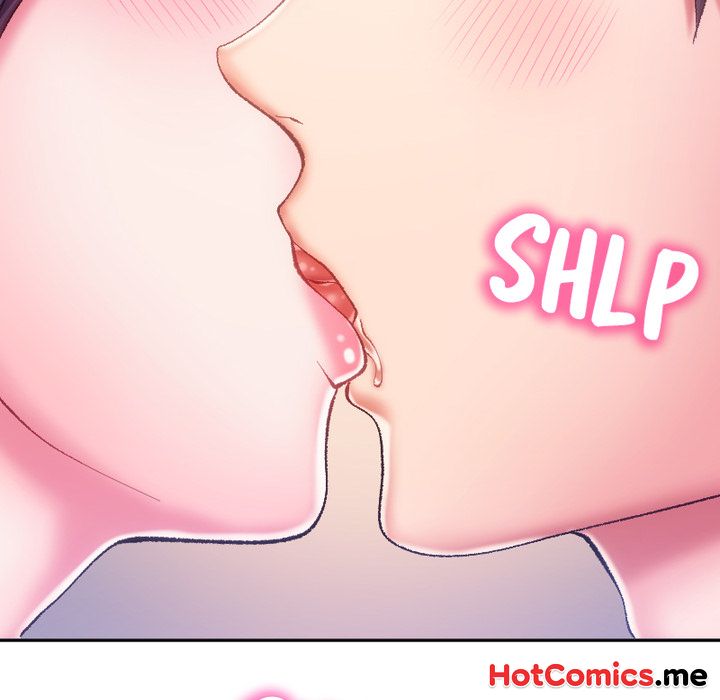 Addictive Kiss: Your Lips Feel the Best - episode 5 - 88