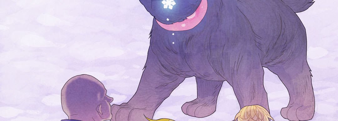 Magic Soup - episode 15 - 94