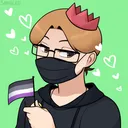 @that.fanboy