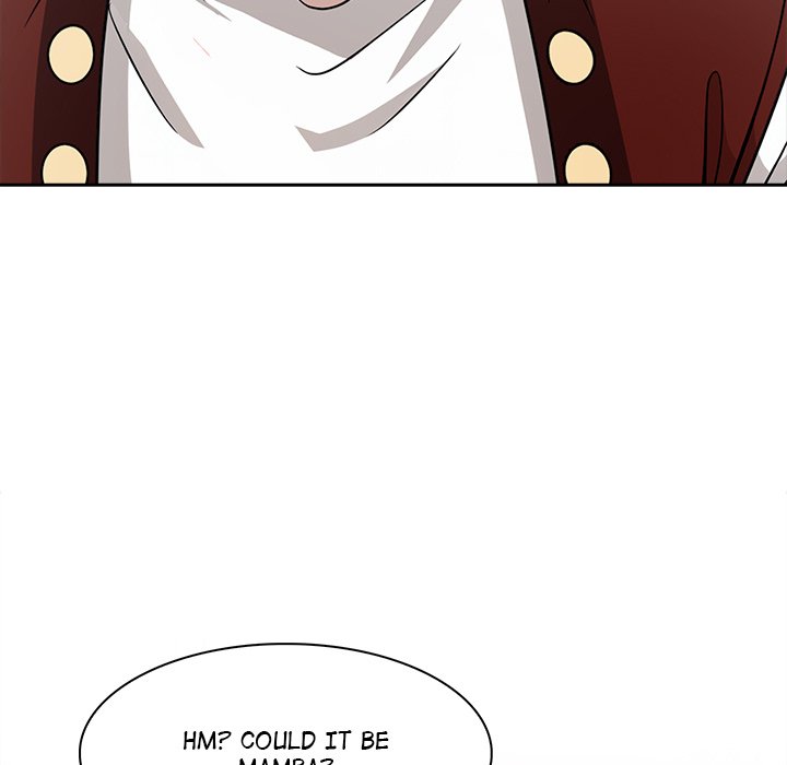 Draco-Knight Commander - episode 22 - 152