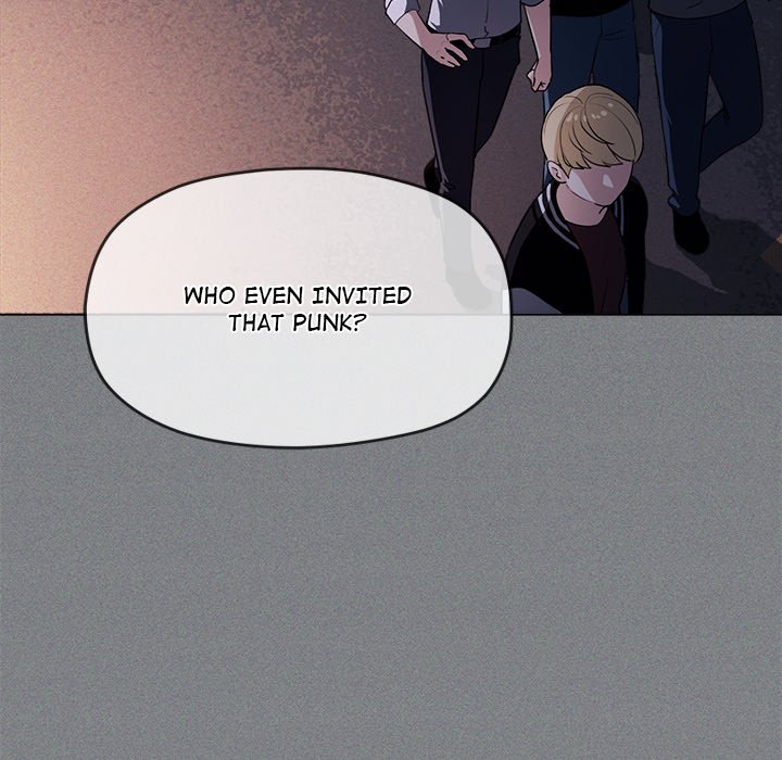 Someone Stop Her! - episode 1 - 269