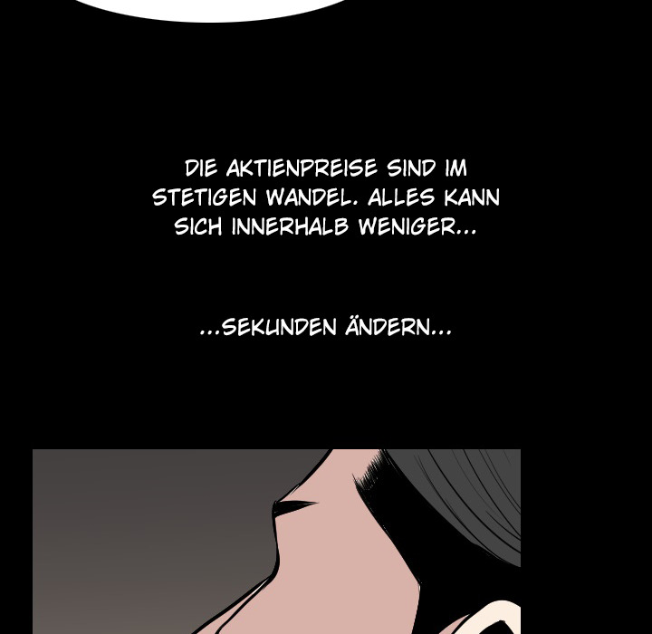 Trügerischer Schein - episode 19 - 10