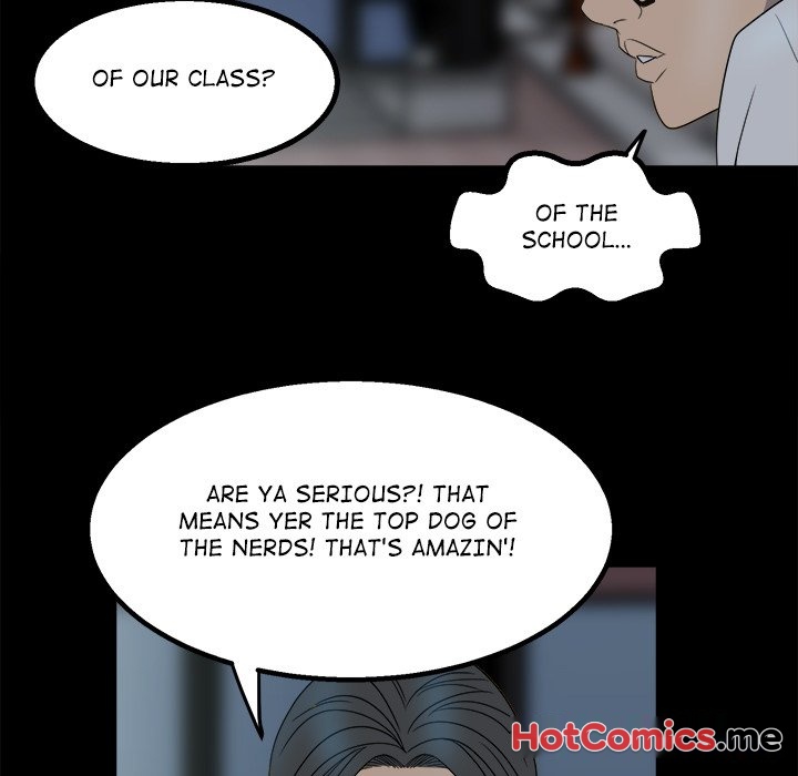 The Villain - episode 24 - 86