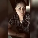 @champis61