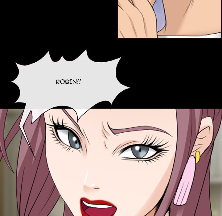 Midsummer Night's Dream - episode 13 - 17
