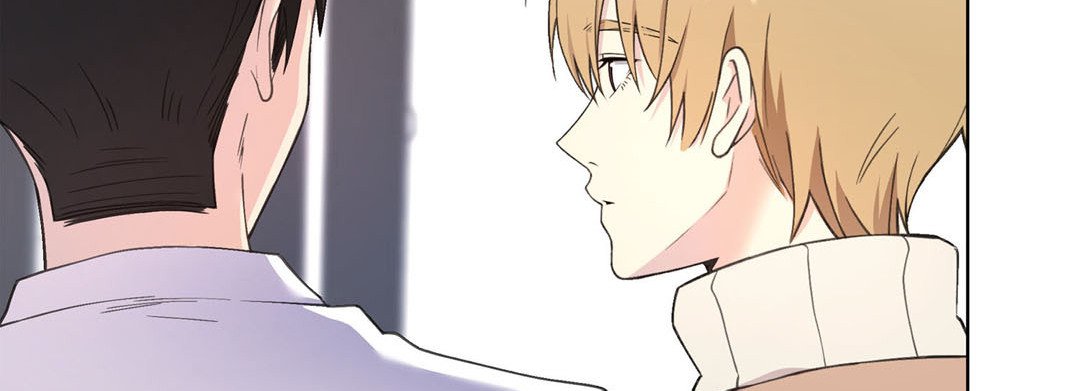 Sweet Caress - episode 30 - 101