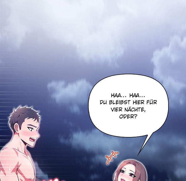 Verführt am Strand - episode 6 - 17