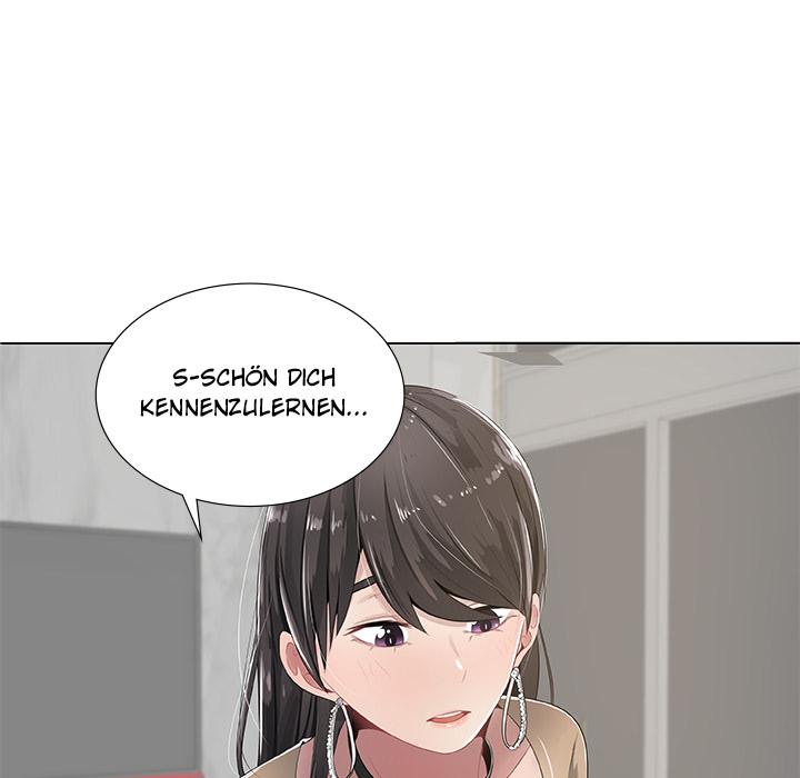 Deiner Liebe Willen - episode 1 - 18