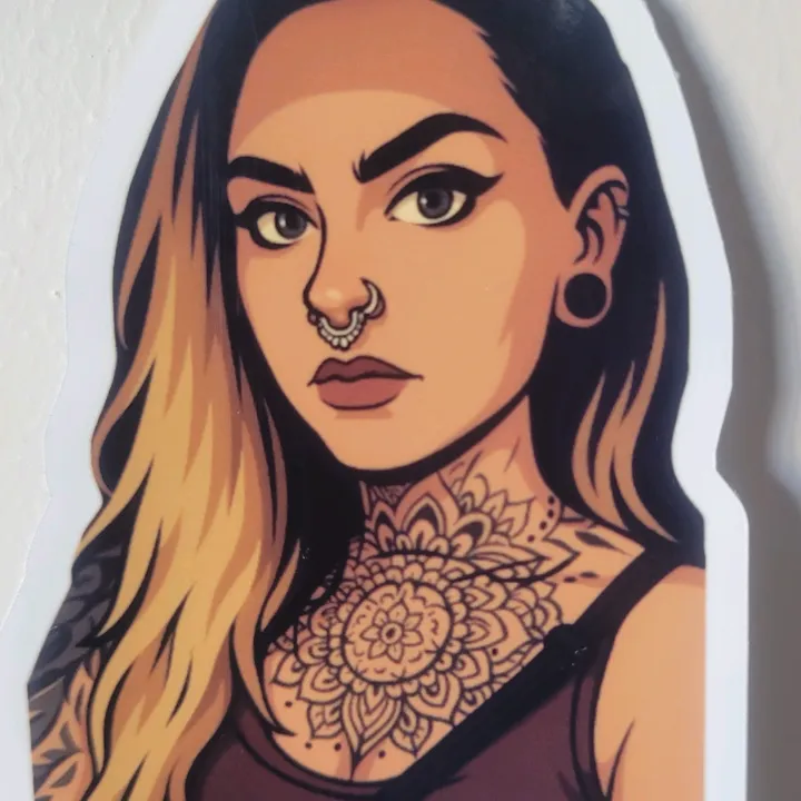 thekiwiduchess