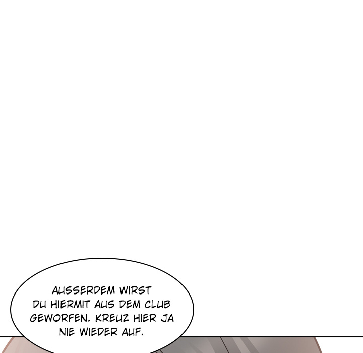 Der geheime Club - episode 20 - 196