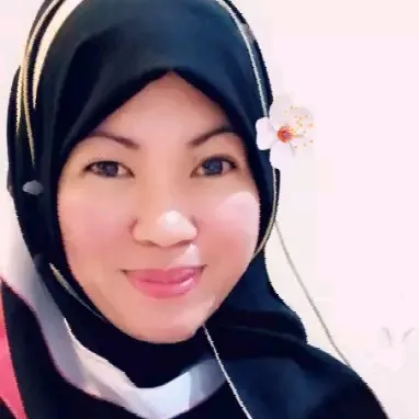 airamcute33