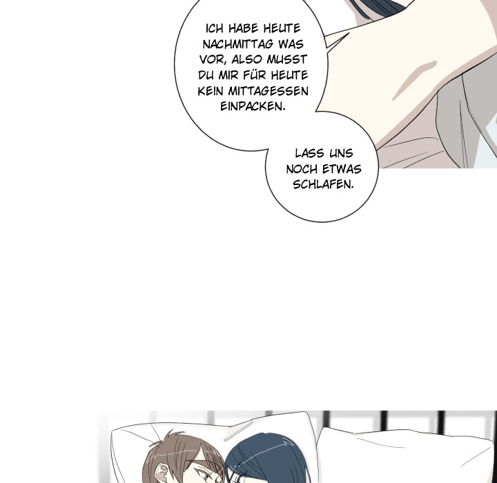 Hubby Bunny - episode 11 - 56