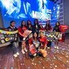 arian_sof_mj0