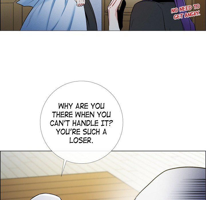 The Maid and the Vampire - episode 4 - 104