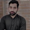 shani3906