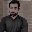 @shani3906