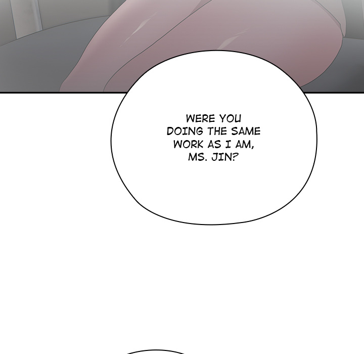 Troublesome Employee Warning - UNCENSORED - episode 31 - 51