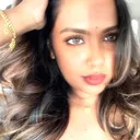 @jeevika_andy