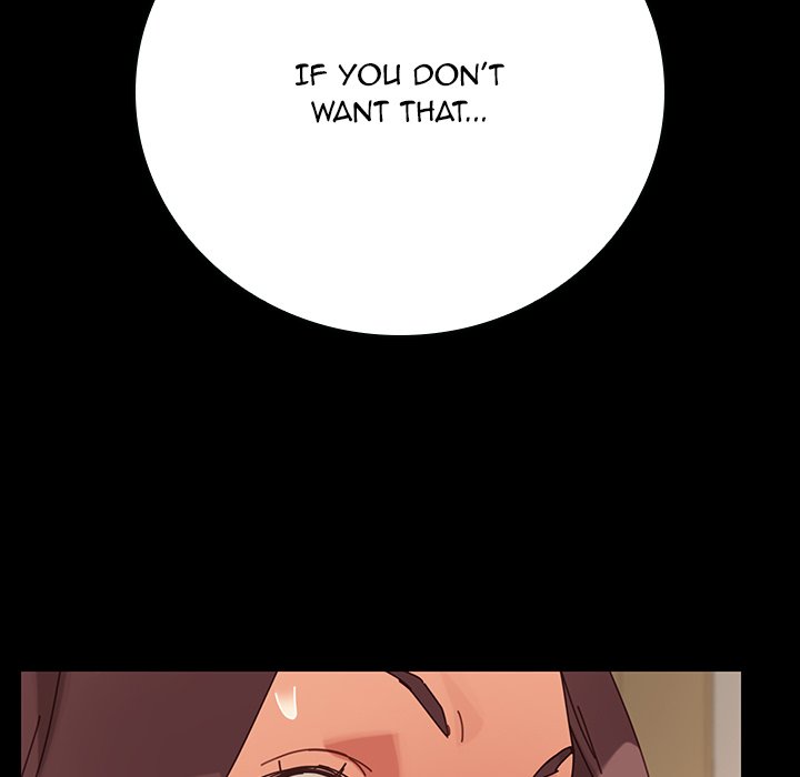 The Perfect Roommates - episode 9 - 61