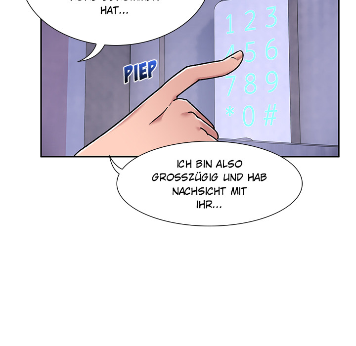 Mia zieht ein - episode 9 - 85
