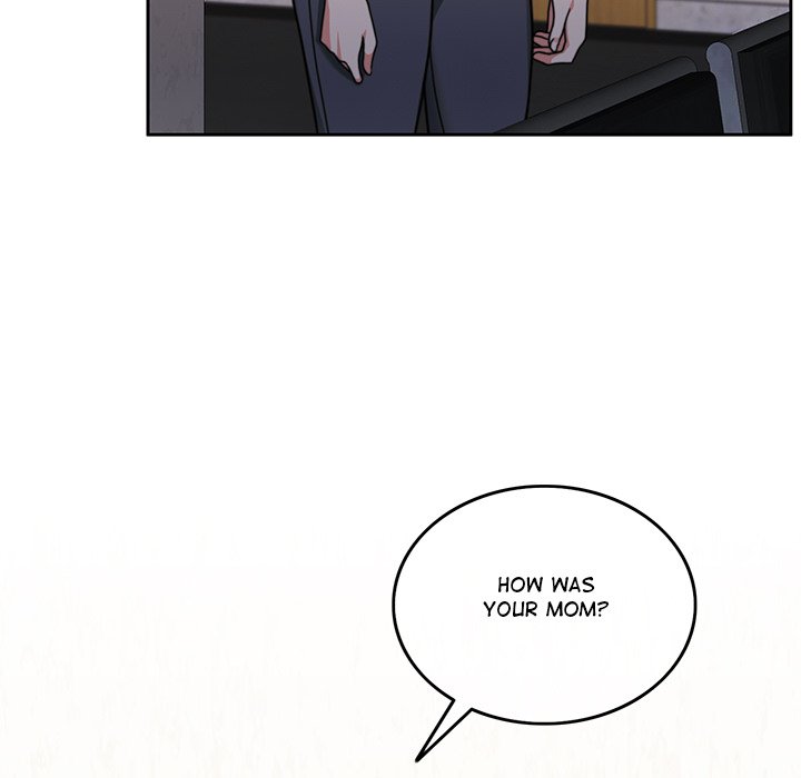 Pregnancy Contract - episode 7 - 91