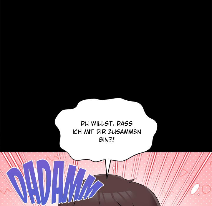 Männer verboten - episode 8 - 57