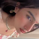 @piyanarahmanoyshe