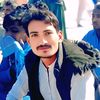 kingparmar65